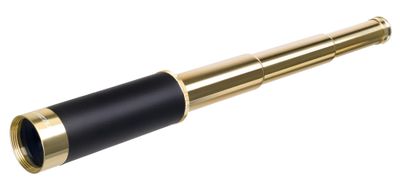Pozorovací ďalekohľad Levenhuk Spyglass SG2