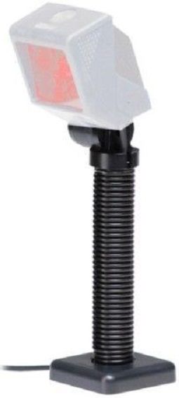 Honeywell Stojan čierny pre čítačku Quantum MS3580 15cm