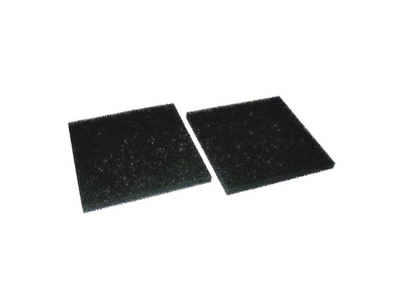 Filter pre odsávač spájkovacích splodín ZD-153,159 (5ks)