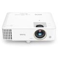 BENQ TH685P, Projektor FHD, biely