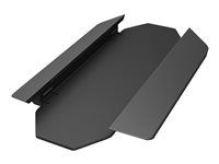 Systémový stojan - pre Workstation Z2 Mini G4 Entry, Z2 Mini G4 High Performance, Z2 Mini G4 Performance