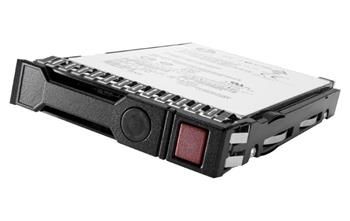 HPE 1,8TB SAS 10K SFF SC 512e DS HDD pevný disk, interný, pre servery, 1,8TB, SAS, 2,5", 512e, hot-plug, 10000 ot./min, Enterprise, SC, 3Y Wty Digitally Signed Firmware H