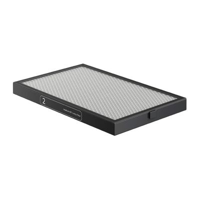 xTool SafetyPro™ AP2 Max V1.0 – filter so strednou účinnosťou