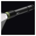 GP Discovery C33 LED pracovné svietidlo + 2× AA batérie GP Ultra