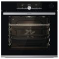 GORENJE Vstavaná rúra BPSAX6747A08BGWI