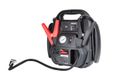 Štartovací zdroj 4v1, 12V 17Ah 900A JS01 AMiO-02523