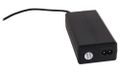 PATONA napájecí adaptér k ntb/ 19V/4,74A 90W/ konektor 7,4x5mm+pin/ HP PREMIUM/ délka kabelu 2,5 m Napájecí adaptér, pro notebooky HP, 19V, 4,74A, 90W, konektor 7,4x5mm+pin
