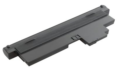 PATONA batéria pre ntb IBM X200 4400mAh 14,8V Aku IBM X200 4400mAh 14,8V