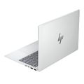 HP Omnibook 7 Aero/13-bg1002nc/AI7-350/13,3"/2560x1600/32GB/1TB/AMD int/W11H/Silver/2R NBD HP OmniBook 7 Aero 13-bg1002nc/ Ryzen AI 7 350/ 32GB DDR5/ 1TB SSD/ Radeon Graphics/ 13,3"WQXGA,matný/ W11H/ stríbrný