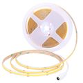 LED pásik COB SOLIGHT WM616 5m