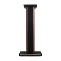 Edifier SS02C stojany pre reproduktory Edifier S2000MKIII (hnedé) 2ks.