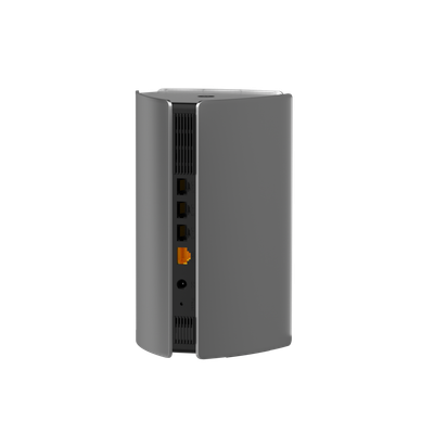 Reyee RG-M32 3200M Wi-Fi 6 Dual-band Gigabit Mesh Router