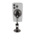 Magnetic car holder mx crane (magsafe) black