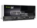 Green Cell HP90PRO batéria pre HP Pavilion 15-AB 15-AB061NW 15-AB230NW 15-AB250NW 15-AB278NW