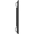 BENQ ST8602S, LED Panel 86" 4K UHD