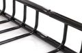 Strešný nosič prepravy SIXTOL SX1031 ROOF RACK CARGO