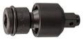 Makita klbko 1/2"