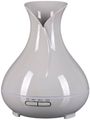 Aroma difuzor Vulcan šedý lesk 350 ml SIXTOL