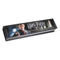 Svietiaca palička Harryho Pottera