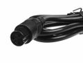 Green Cell ACEBIKE14 nabíjačka pre elektrobicykle 42V 4A (3 pin)