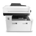 HP LaserJet MFP M443nda, Multifunkcia, A3