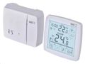 Termostat EMOS P56S11 GoSmart izbový programovateľný bezdrôtový WiFi