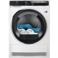 ELECTROLUX Sušička bielizne EW8D595MCC