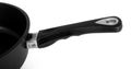 Panvica G21 Flop 24 cm