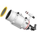 Optický tubus Bresser Messier MC-152 Hexafoc