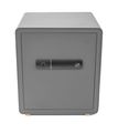 Trezor G21 na odtlačok prsta 400 x 450 x 350 mm