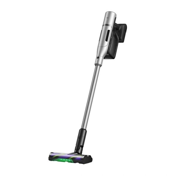 Vysávač MOVA Z200 Stick