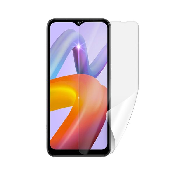 Screenshield XIAOMI Redmi A2 fólia na displej