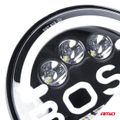 LED pracovné svetlo AWL56 BOSS Multifunction 9-36V, 55W