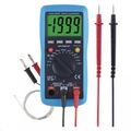 Multimeter EMOS MD-420
