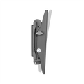 Cabletech UCH0184