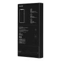 Ochrana súkromia Tvrdené sklo Baseus Crystal Series IP 14 PRO