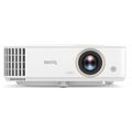 BENQ TH585P, Projektor FHD biely