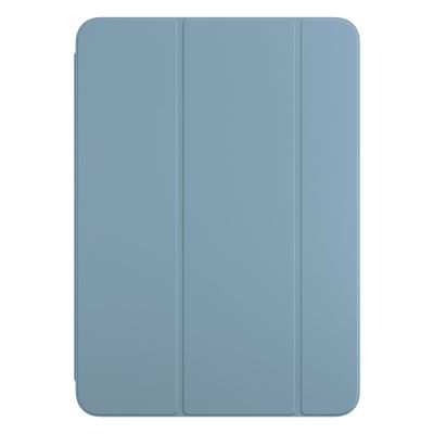Smart Folio pre iPad Pro 11'' (M4) - Denim