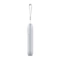 Inteligentný termohygrometer Rainpoint Smart+