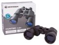 Binokulárny ďalekohľad Bresser Hunter 7x50