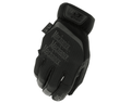 Mechanix FastFit Covert rukavice XL (TSFF-55-011) čierna
