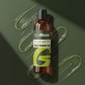 Sprchový gél 2in1 Salt & Sage 200 ml - GymBeam