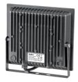 Reflektor LED REBEL URZ3482-2 30W 6500K, 230V (24x2835 SMD)