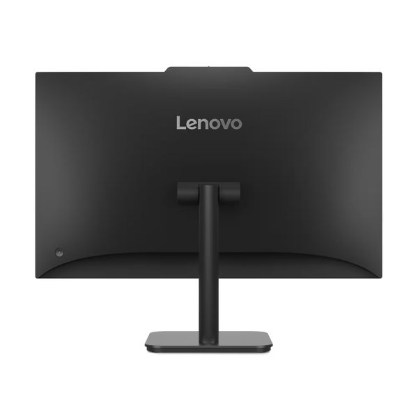 Lenovo V/V100/23,8"/FHD/N100/16GB/512GB SSD/UHD/W11P/Black/3R Lenovo V100/ AiO/ N100/ 16GB DDR4/ 512GB SSD/ Intel UHD/ 23,8"FHD,matný/ W11P/ kbd+myš/ černý