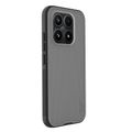 NILLKIN SUPER SHIELD PRO Xiaomi 17 transparentné