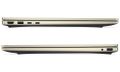HP Omnibook 3/16-bu0002ncx/U5-225U/16"/WUXGA/16GB/512GB/Intel int/W11H/Gold/2R Notebook, Ultra 5 225U, 16GB DDR5, 512GB SSD, Intel Graphics, 16" WUXGA IPS, W11H, zlatý