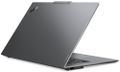 Lenovo X9-15 Gen 1/ Ultra 7 258V/ 32GB DDR5/ 1TB SSD/ Intel Arc/ 15,3"2.8K,OLED/ W11P/ šedý Notebook, Core Ultra 7 258V, 32GB LPDDR5x, 1TB SSD, Intel Arc 140V, 15.3" 2.8K OLED 120Hz, touchscreen, W11P, šedý, FIFA Edition