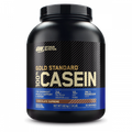 100% Kazeín - Optimum Nutrition, čokoláda, 910 g