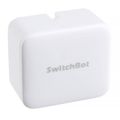 Bezdrôtový diaľkový spínač SwitchBot-S1 (biely)