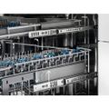 ELECTROLUX Vstavaná umývačka riadu EEM48300IX